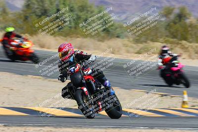 media/Mar-08-2025-TrackXperience (Sat) [[277b597a28]]/4-Level 1/Session 2 (Turn 9 Distant)/